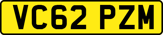 VC62PZM