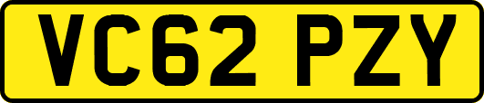 VC62PZY