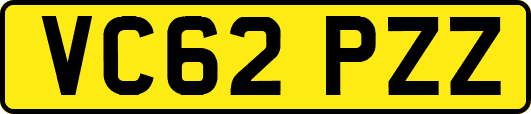 VC62PZZ