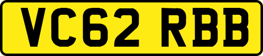 VC62RBB