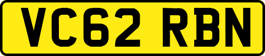 VC62RBN