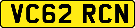 VC62RCN
