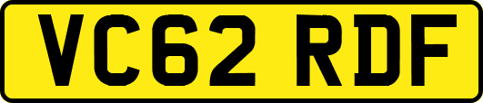 VC62RDF