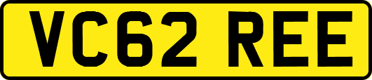 VC62REE