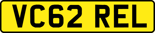 VC62REL