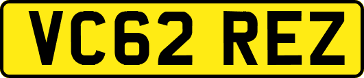 VC62REZ