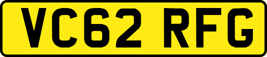 VC62RFG