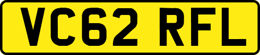 VC62RFL