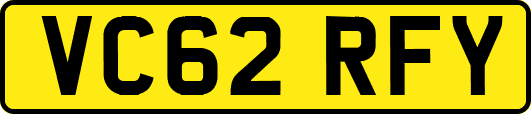 VC62RFY
