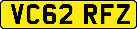 VC62RFZ