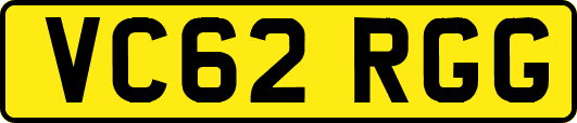 VC62RGG