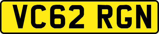 VC62RGN