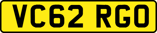 VC62RGO