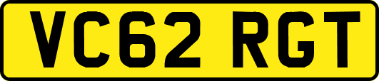 VC62RGT