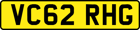 VC62RHG