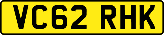 VC62RHK