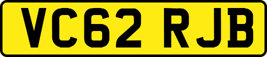 VC62RJB