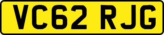 VC62RJG
