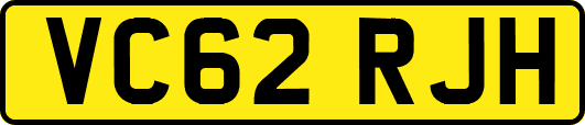 VC62RJH