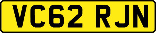 VC62RJN