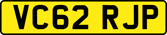 VC62RJP