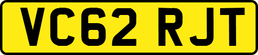 VC62RJT