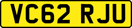 VC62RJU
