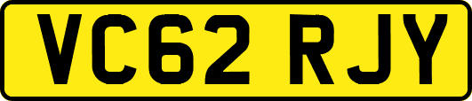 VC62RJY