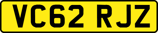 VC62RJZ