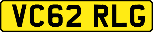VC62RLG