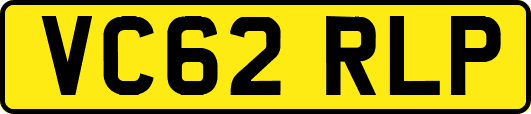 VC62RLP
