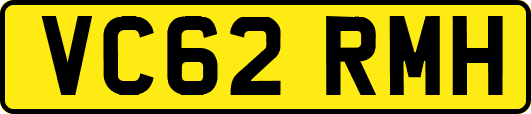 VC62RMH