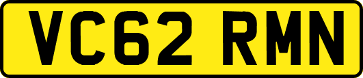 VC62RMN