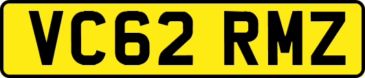 VC62RMZ