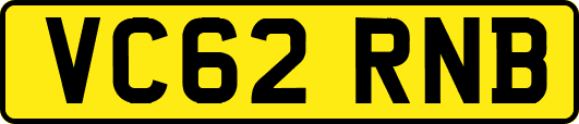 VC62RNB