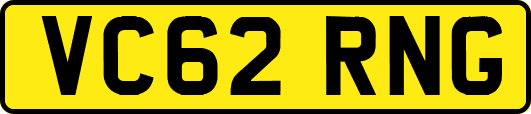 VC62RNG