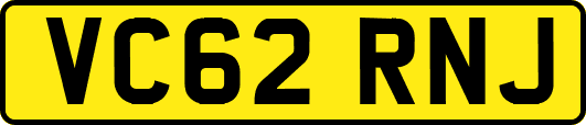 VC62RNJ