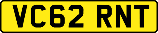 VC62RNT