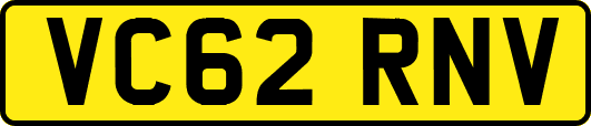 VC62RNV