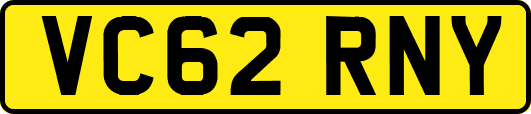 VC62RNY