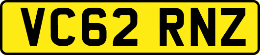 VC62RNZ