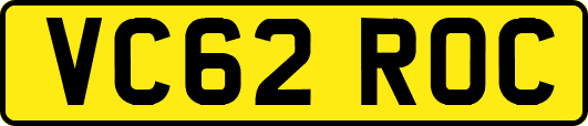 VC62ROC