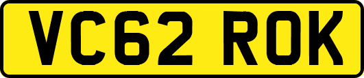 VC62ROK