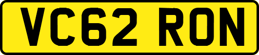 VC62RON