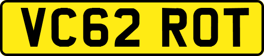 VC62ROT