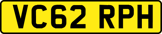 VC62RPH
