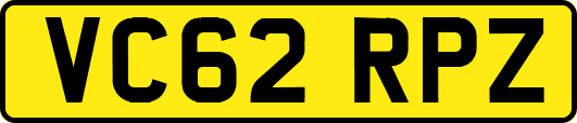 VC62RPZ