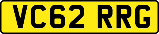 VC62RRG