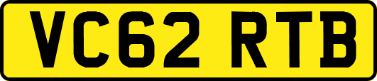 VC62RTB
