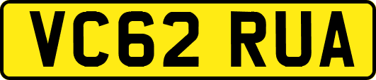 VC62RUA